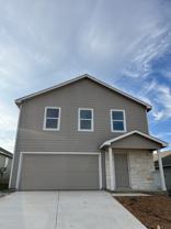 5335 Hornbeck Hts #NA - Photo 1 of 1