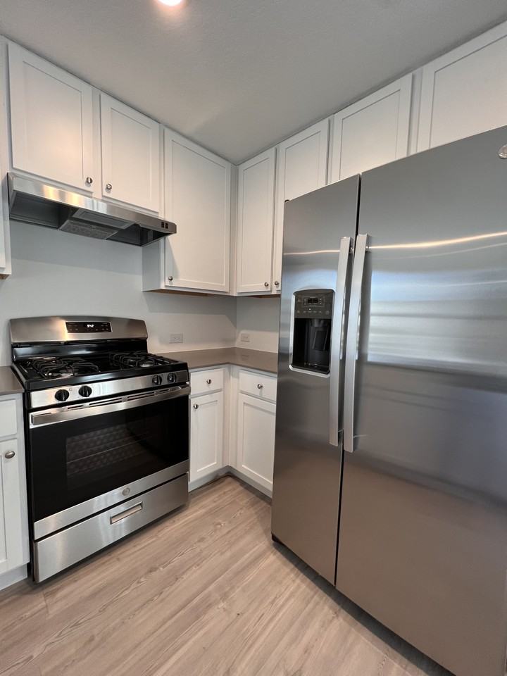 5335 Hornbeck Hts #NA - Photo 4 of 8