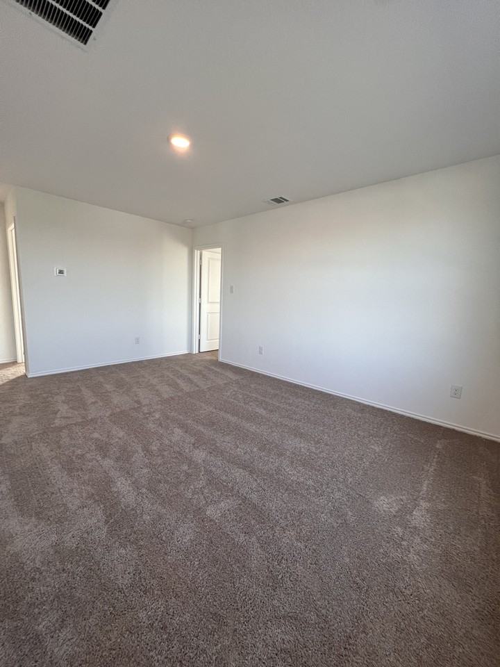 5335 Hornbeck Hts #NA - Photo 5 of 8