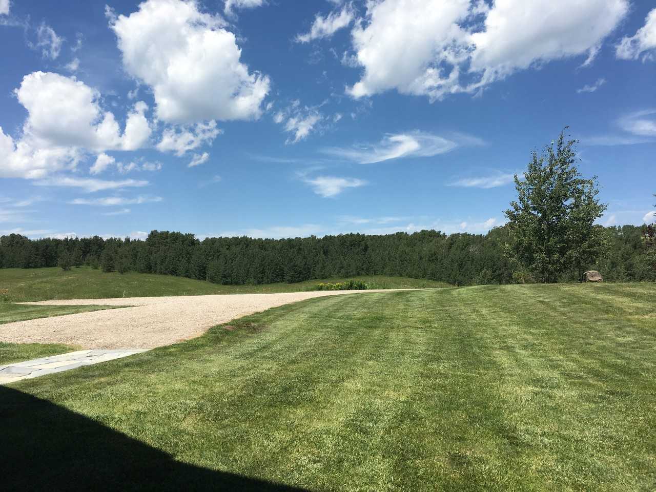10651 Rammell Mountain Rd #NA - Photo 2 of 19