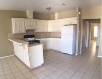 3200 Hill Crest Dr #2 - Photo 1 of 1