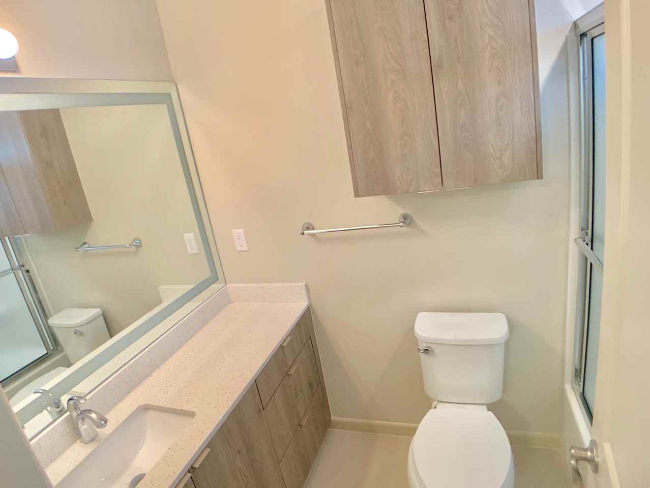 508 Newport Ave #3B2-5B - Photo 7 of 16