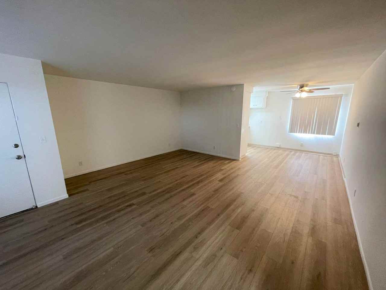 347 Steckel Dr - Photo 3 of 24