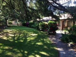 featured image of 1730 Rogue River Hwy