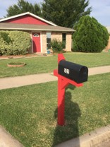 502 Sw 70th St #NA - Photo 1 of 1