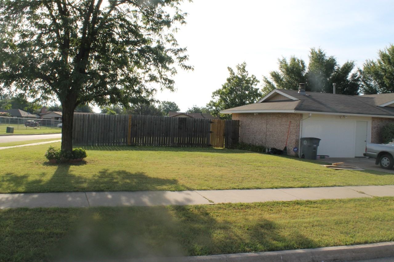 502 Sw 70th St #NA - Photo 3 of 50