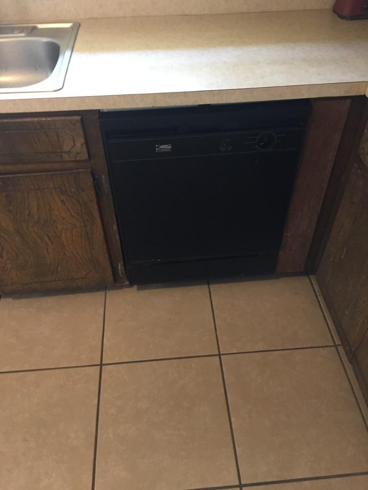 502 Sw 70th St #NA - Photo 7 of 50