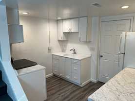 2143 S Acoma St - Photo 1 of 1
