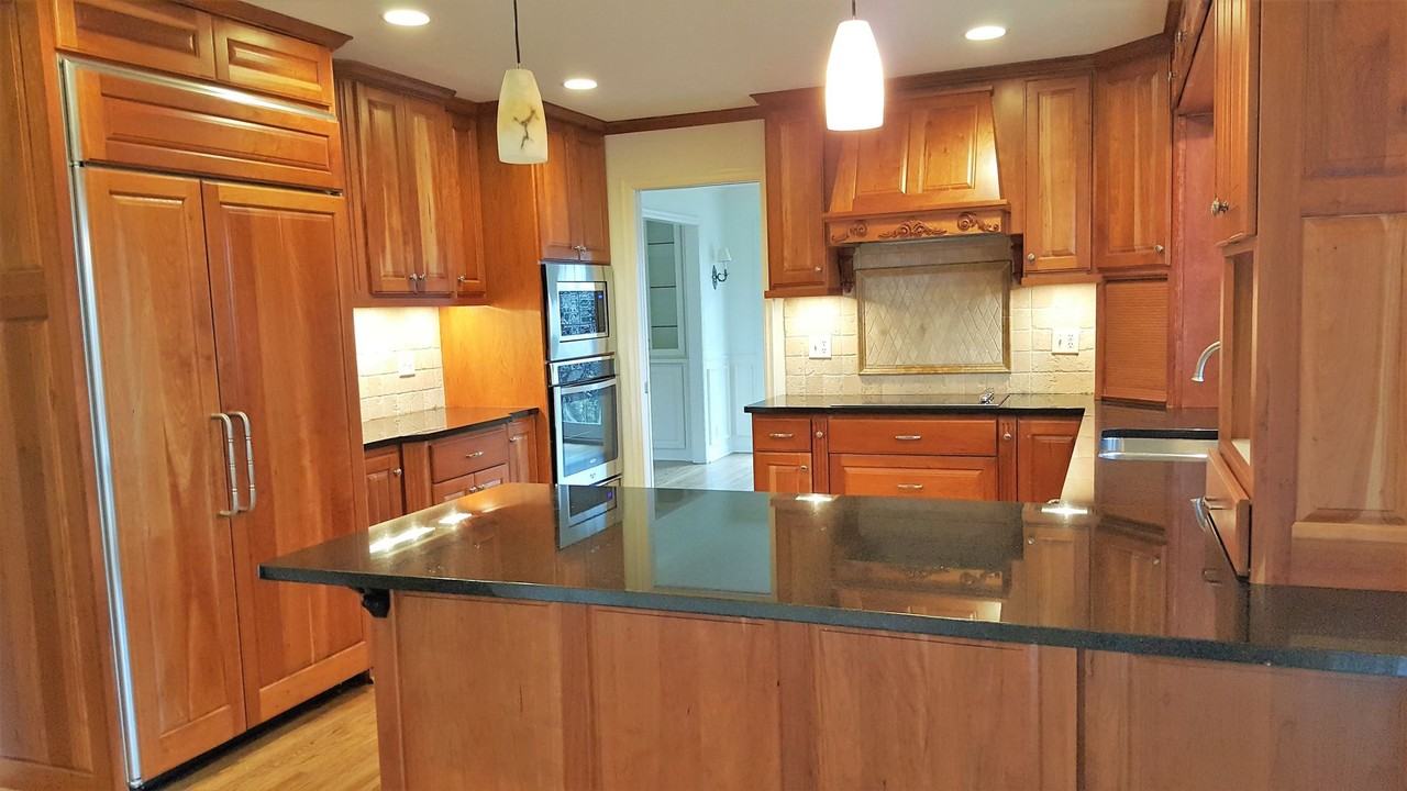 4809 Wilford Way - Photo 4 of 24