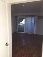 featured image of 1641 Frisbie Ct