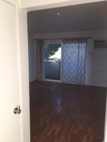 1641 FRISBIE - Photo 1 of 1