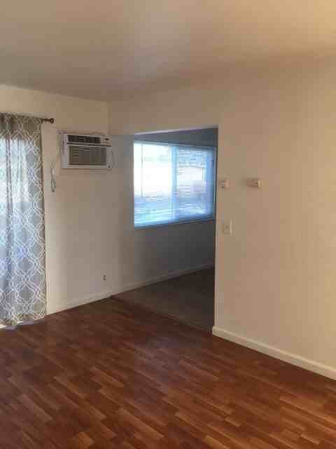 1641 FRISBIE - Photo 2 of 30