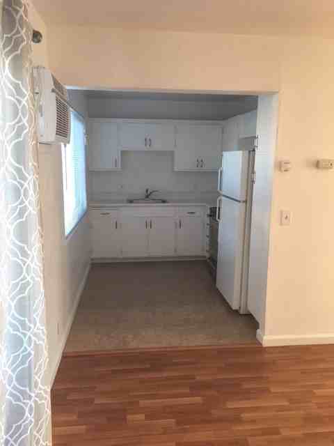 1641 FRISBIE - Photo 3 of 30