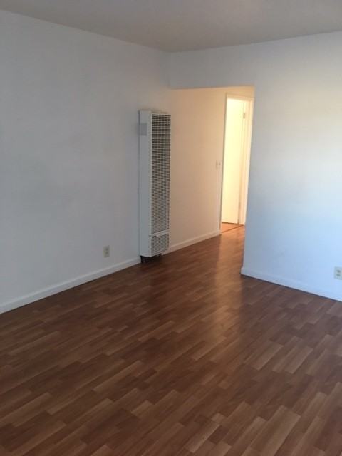 1641 FRISBIE - Photo 4 of 30