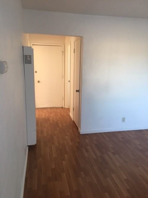 1641 FRISBIE - Photo 5 of 30