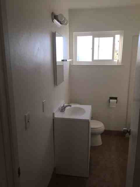 1641 FRISBIE - Photo 6 of 30