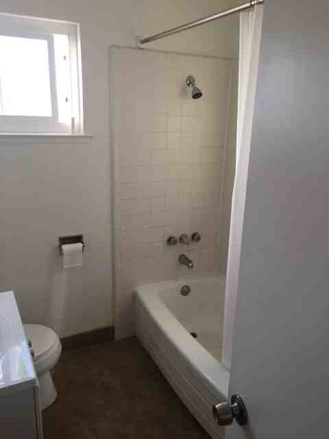 1641 FRISBIE - Photo 7 of 30