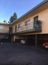 1641 FRISBIE - Photo 1 of 1