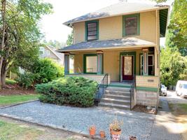 featured image of 821 Billy Frank Jr St