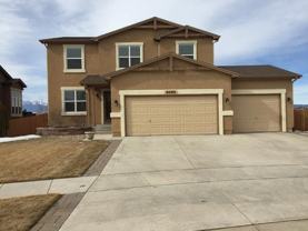 6058 Cumbre Vista Way - Photo 1 of 1