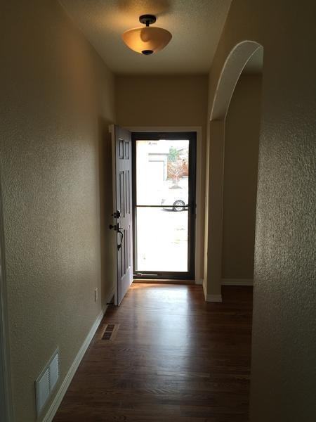 6058 Cumbre Vista Way - Photo 2 of 30