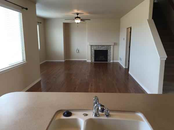 6058 Cumbre Vista Way - Photo 3 of 30
