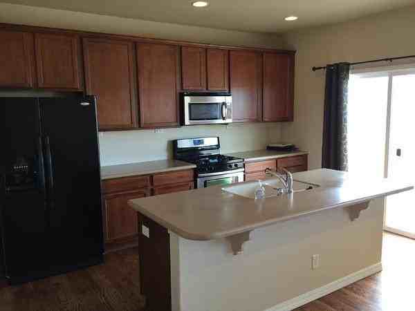 6058 Cumbre Vista Way - Photo 4 of 30