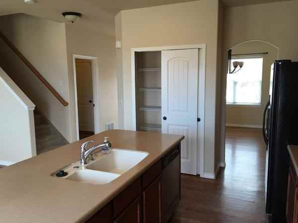 6058 Cumbre Vista Way - Photo 5 of 30
