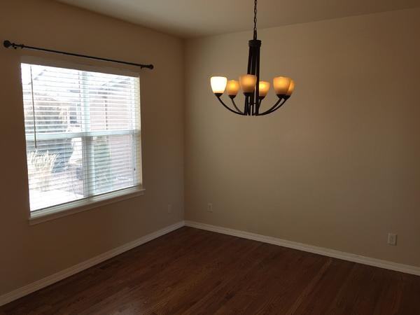 6058 Cumbre Vista Way - Photo 6 of 30