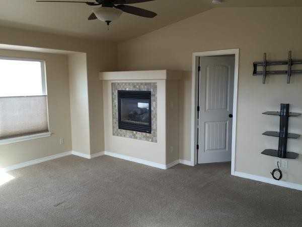 6058 Cumbre Vista Way - Photo 7 of 30