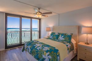 featured image of 68-121 Au St #508