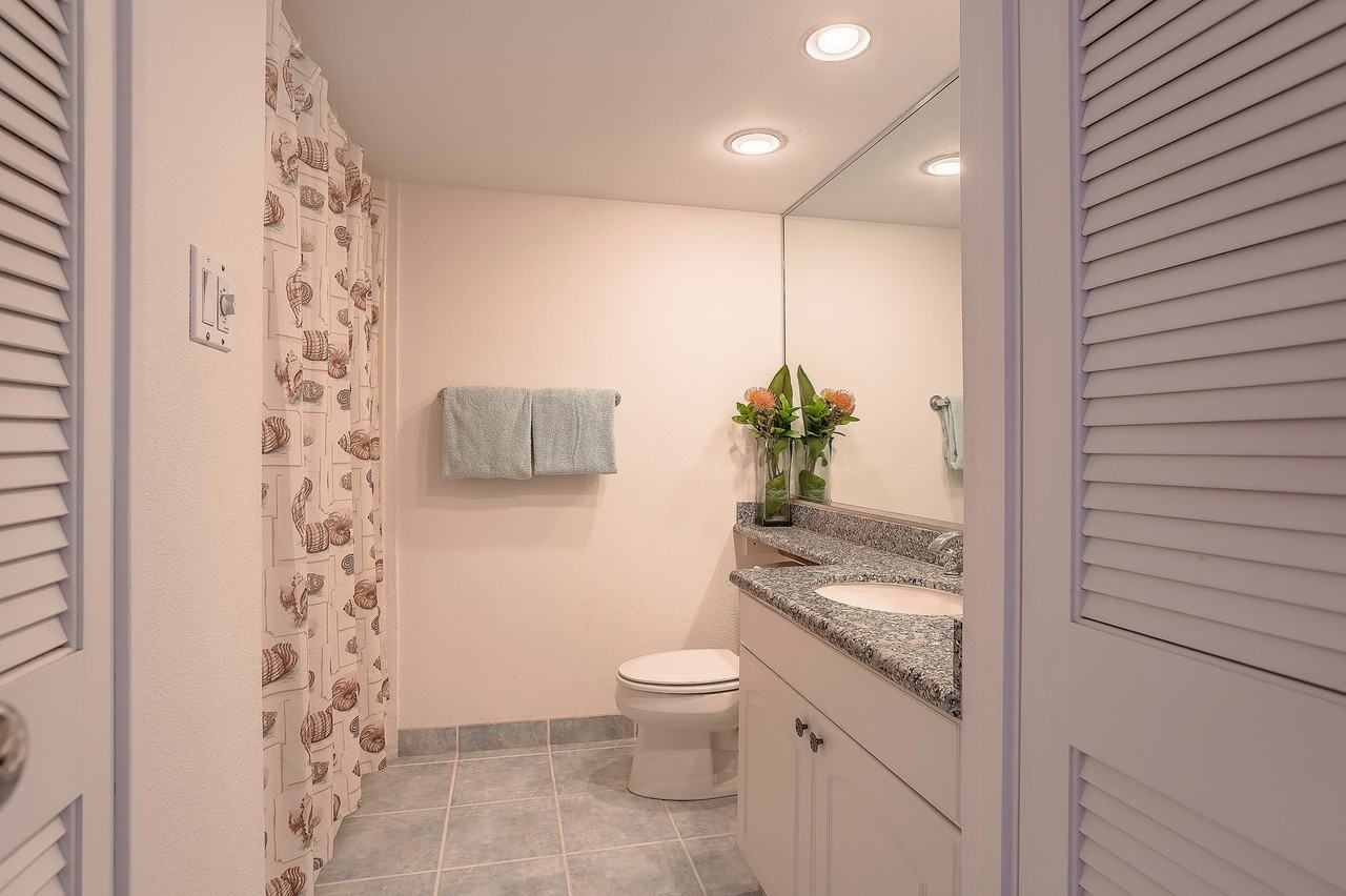 68-121 Au St #508 - Photo 5 of 23