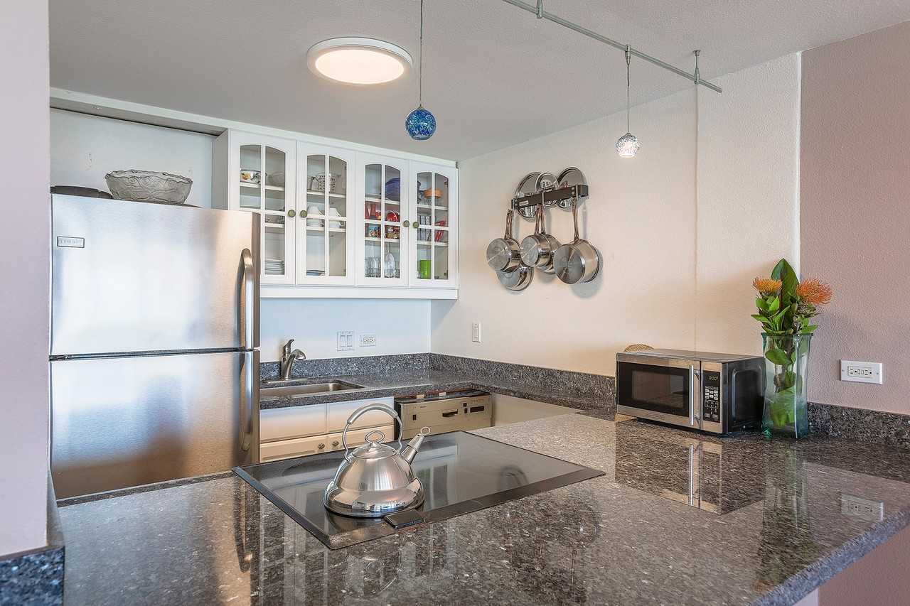68-121 Au St #508 - Photo 4 of 23