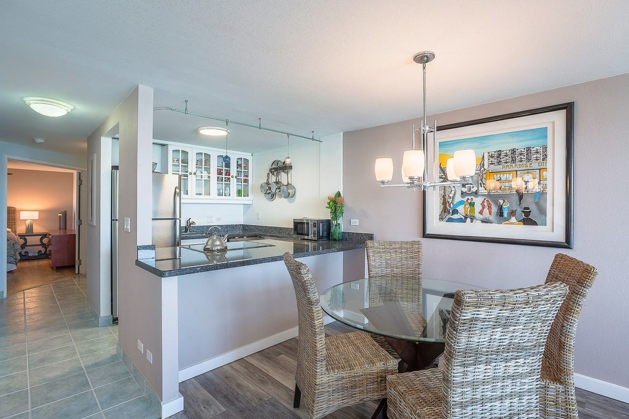 68-121 Au St #508 - Photo 3 of 23