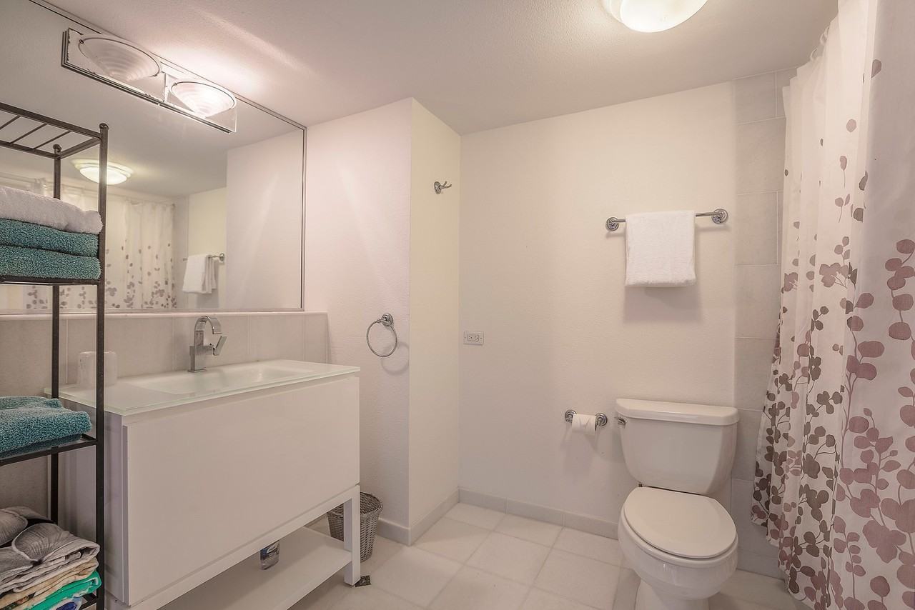 68-121 Au St #508 - Photo 7 of 23