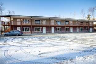 900 Church Road - CDY - Photo 1 of 1