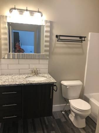 591 Turin Way #24202 - Photo 5 of 7