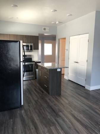 591 Turin Way #24202 - Photo 7 of 7