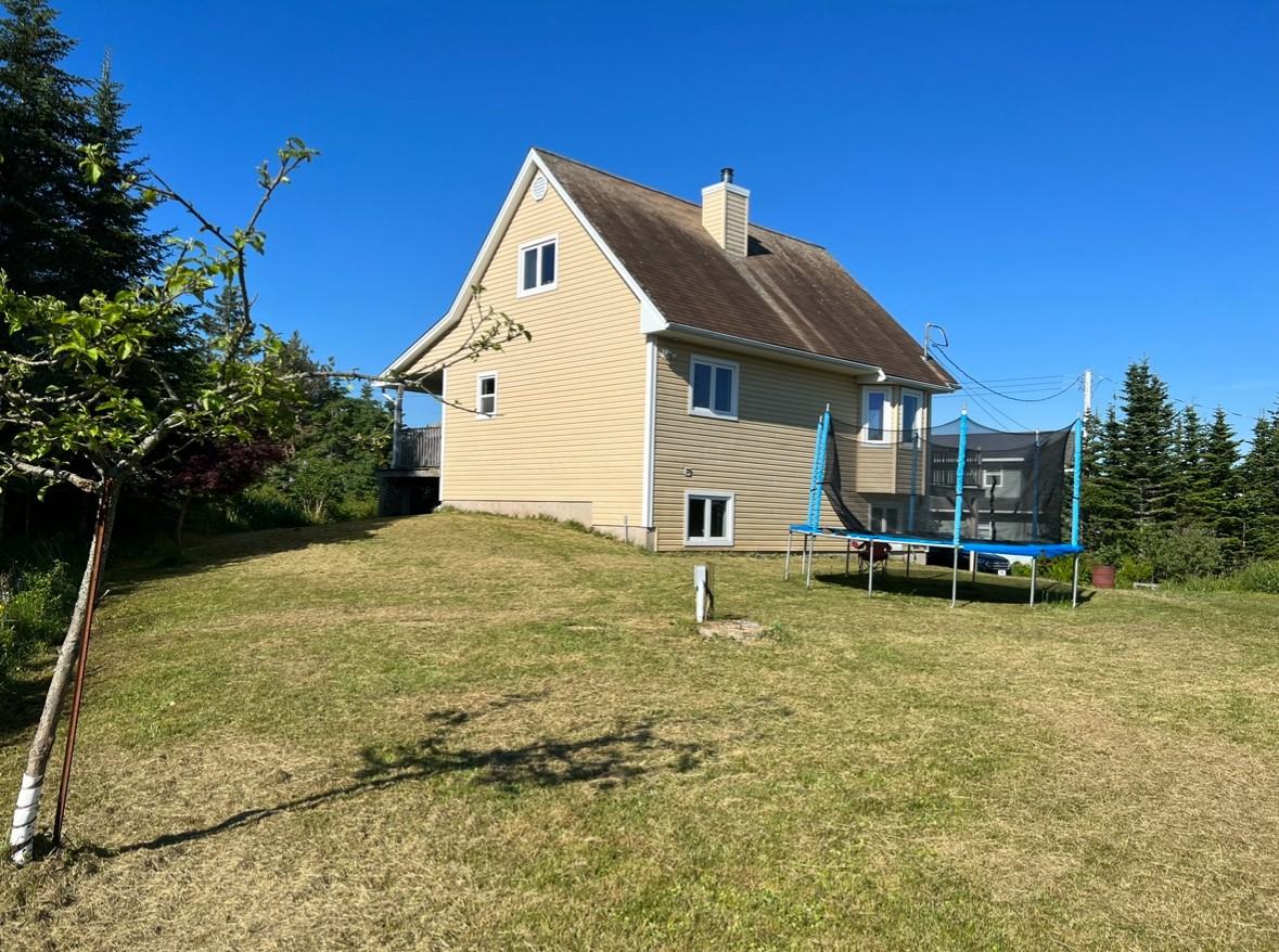 41 Fox Point Lane 1, Lawrencetown, NS B2Z 1S3 4 Bedroom House for 2,350/month Zumper