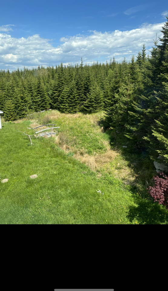 41 Fox Point Lane 1, Lawrencetown, NS B2Z 1S3 4 Bedroom House for