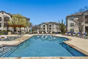 featured image of 413 Swenson Farms Blvd