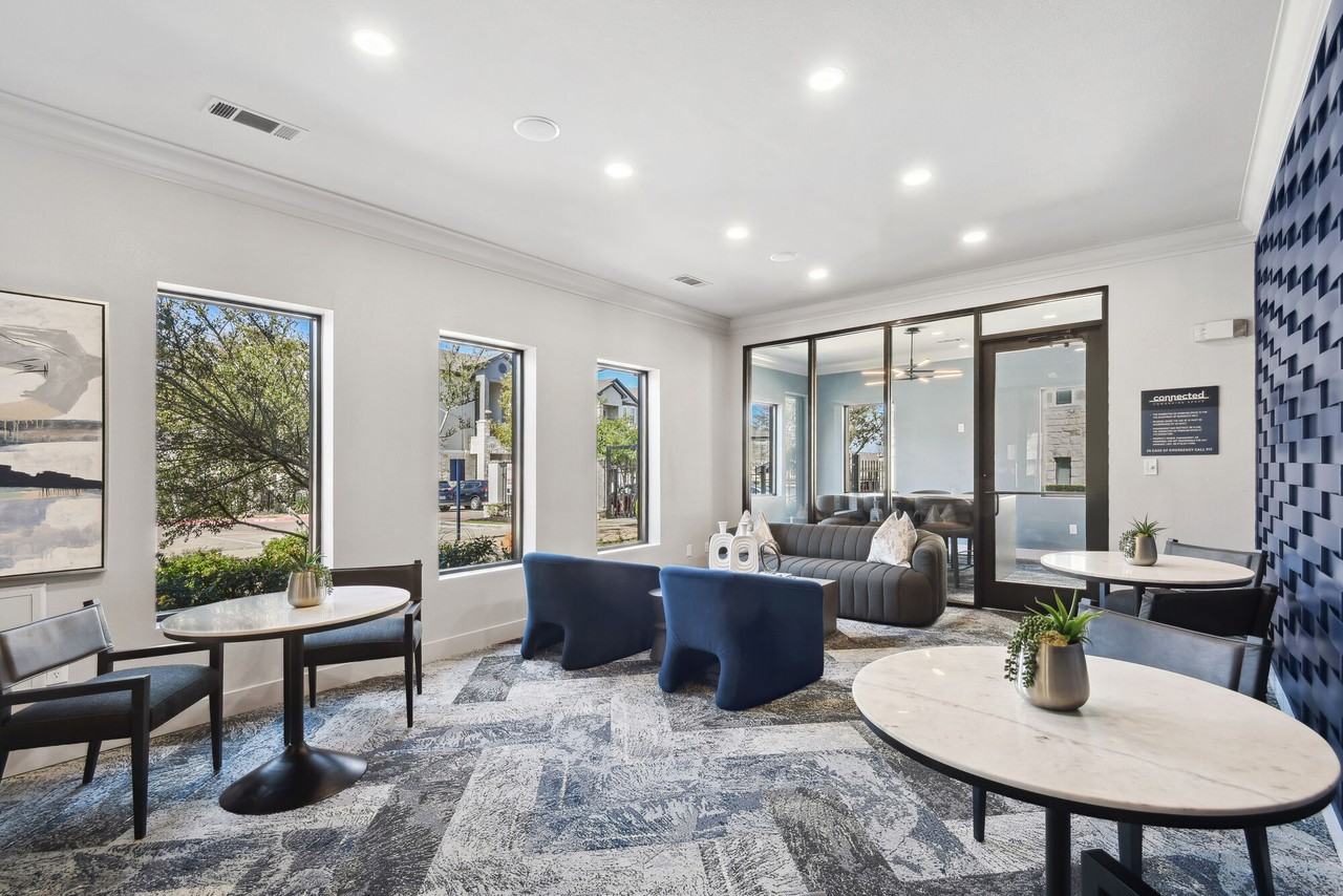 Collier - Photo 5 of 29