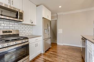 featured image of 2507 N 52nd St #1