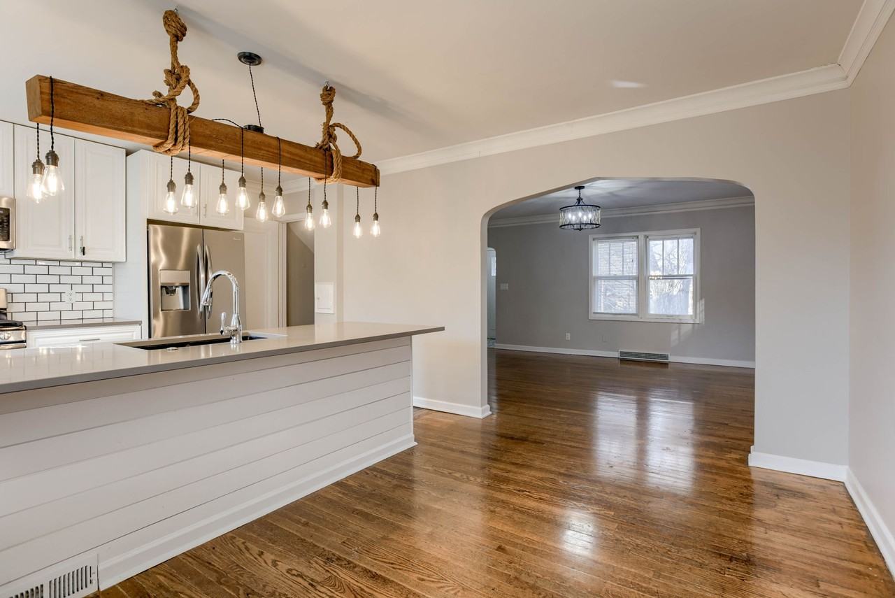 2507 N 52nd St #1 - Photo 3 of 25