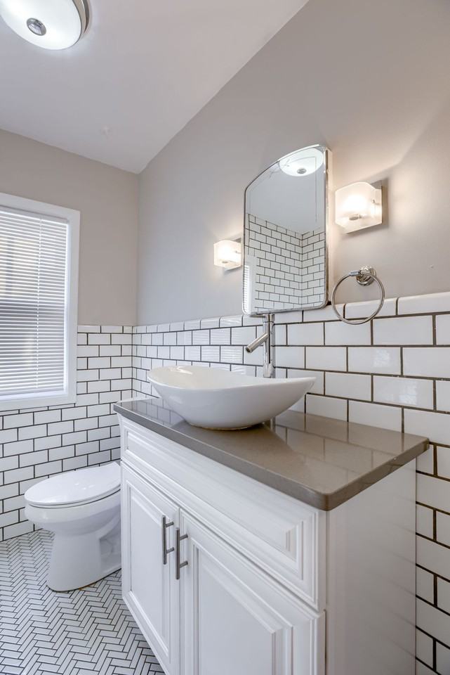 2507 N 52nd St #1 - Photo 7 of 25