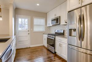 featured image of 2509 N 52nd St #1