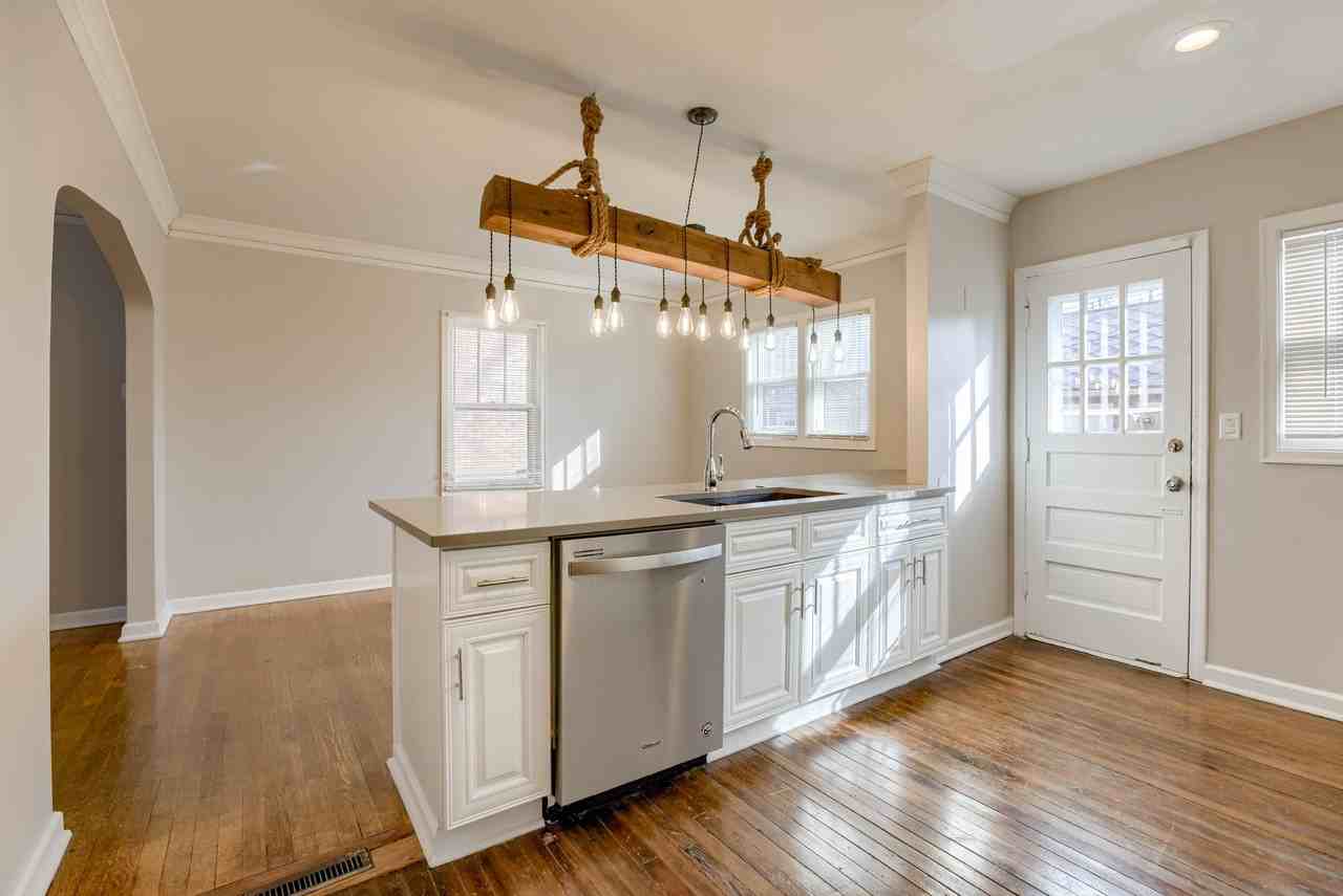 2509 N 52nd St #1 - Photo 4 of 25
