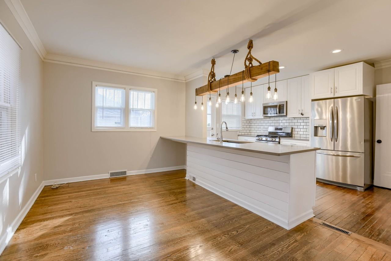 2509 N 52nd St #1 - Photo 5 of 25