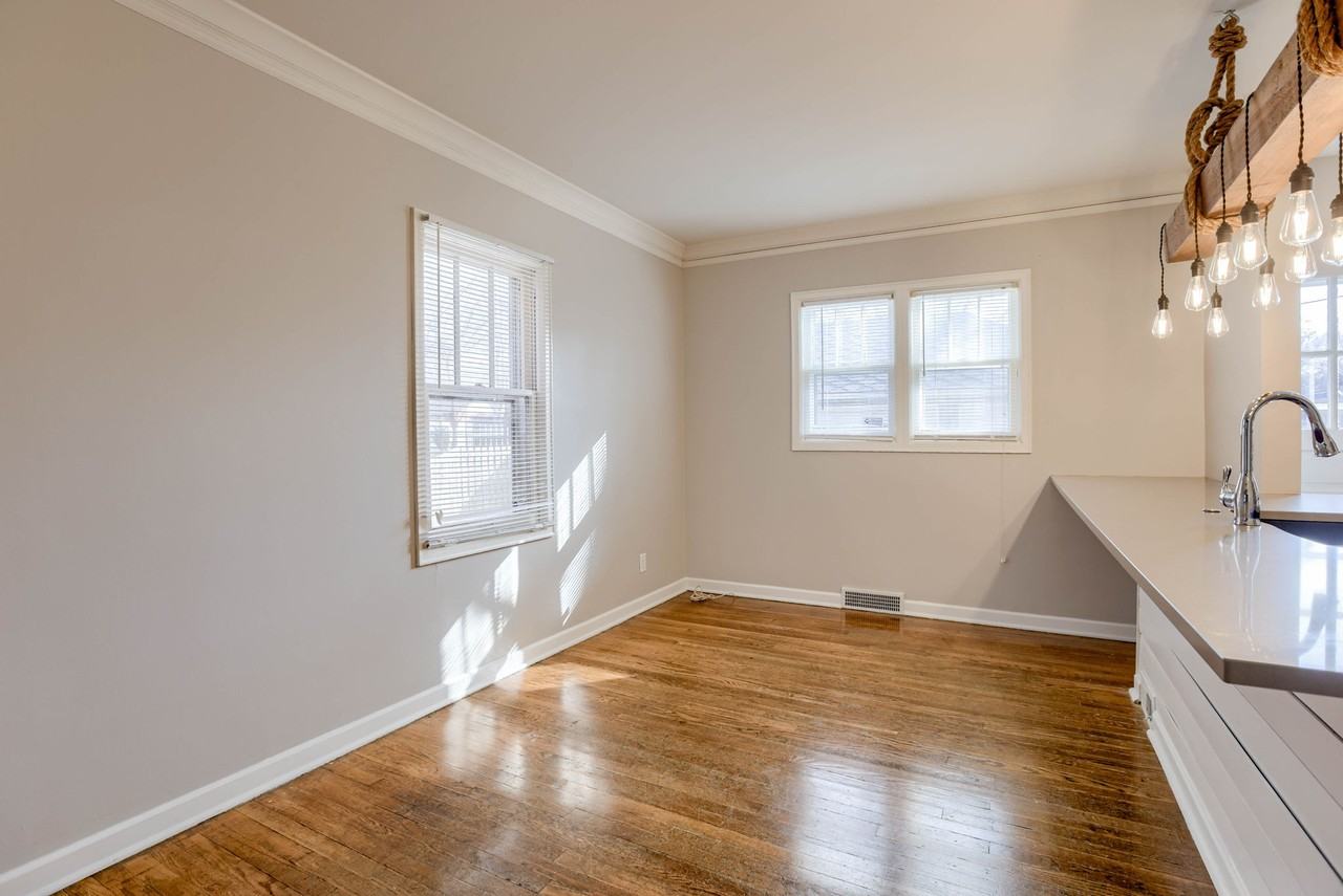 2509 N 52nd St #1 - Photo 6 of 25