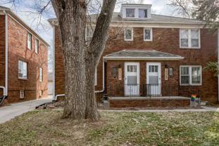 2509 N 52nd St #1 - Photo 1 of 1